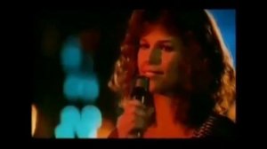 Bonnie Bianco & Pierre Cosso - Stay