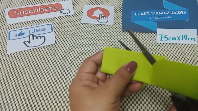 El número 8 en papel sin molde смотреть онлайн