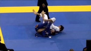 BERIMBOLO highlight - PAULO MIYAO