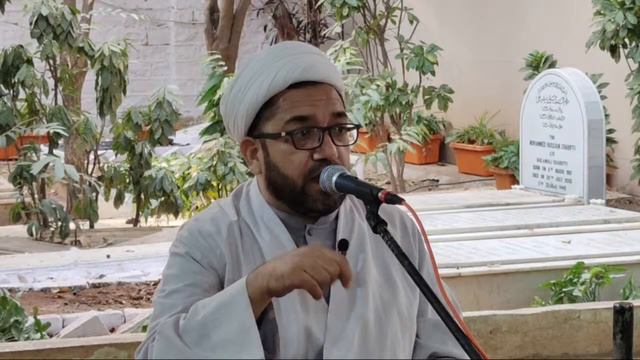 Majles E Porseh For Marhoom Mohammad Ali Fotowatzadeh|Rahmatabad E Iranian Mumbai смотреть онлайн