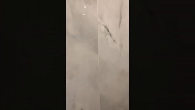 Готовый объект от АмпирСтрой! Ремонт под ключ. Осуществим вашу мечту! смотреть онлайн