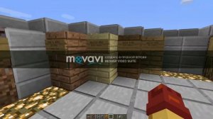 Обзор 3D Ресурспака! Default 3D [1.13.2] [1.12.2] [1.10.2]