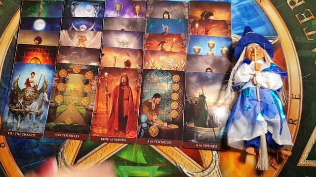 НА СКОЛЬКО СИЛЬНО ЕГО К ВАМ ТЯНЕТ И ПОЛУЧИТЬСЯ ЛИ ВАС ПРИТЯНУТЬ смотреть онлайн