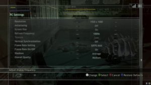 Ninja blade lag low fps fix works 100%