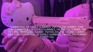 Ayesha Erotica - Yummy