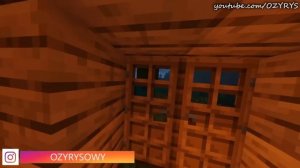 Minecraft - Coffin Dance Song (COVER)