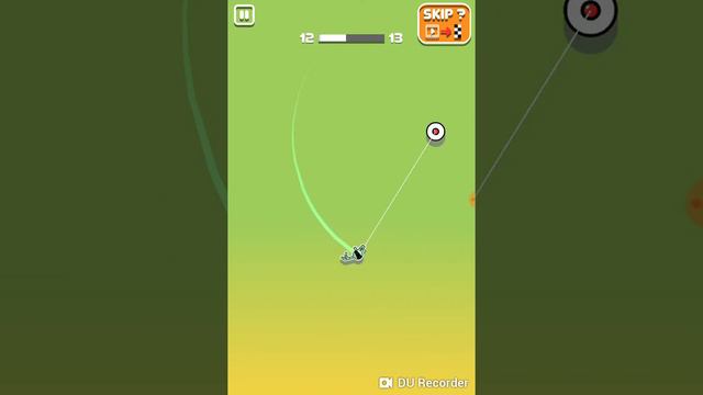 Обзор игры stickman hook смотреть онлайн