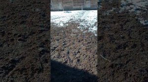 1 часть показываю деревню Хара - Кутул