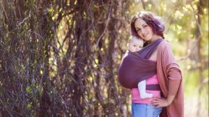 КАК ЗАЧАТЬ МАЛЬЧИКА ИЛИ ДЕВОЧКУ | Как повлиять на зачатие ребенка нужного пола