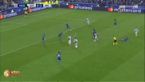 Real Madrid vs Juventus 3-0 _ All Goals and Highlights 1080p HD (03/04/2018)