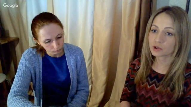Детская психодрама