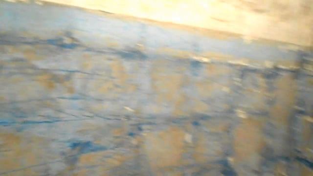 Санузел для подписчика смотреть онлайн