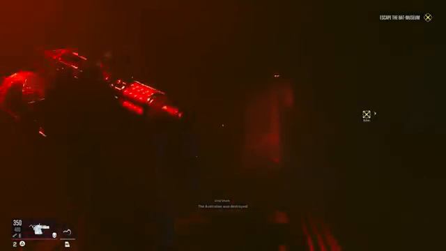 Suicide Squad: Kill the Justice League | Green Lantern and Batman vs Flash смотреть онлайн