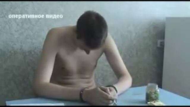 ONON - Захват онаниста