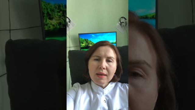Правильное решение #изменисвоюжизнь #счастье #лучшаяжизнь