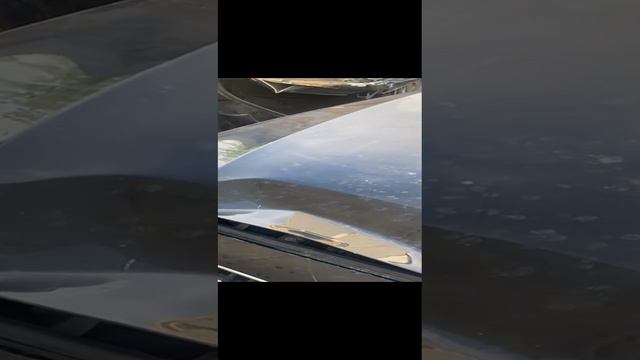 VID-20240610-WA0012.mp4
