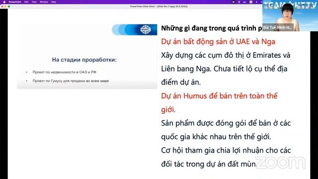 HTTV11  DÀNH CHO ĐỐI TÁC SWC  THÀNH CÔNG ĐANG CHỜ TA PHÍA TRƯỚC