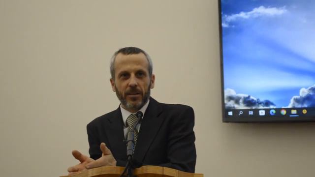 Чем ты делишься? Твоя ВЕРА растет или умирает? смотреть онлайн