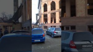 Кашгар кыштак, кашкар кишлок катта масчиди.Мечет кашкар кишлак