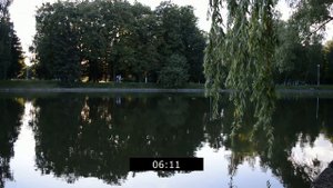 ТЁЩА И ЗЯТЬ – ОТЕЦ ДВОИХ ДЕТЕЙ. Интересные истории из жизни. Любовные истории. Аудио рассказ