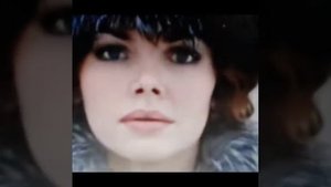 Не пишите мне писем, дорогая Графиня. Кавер
