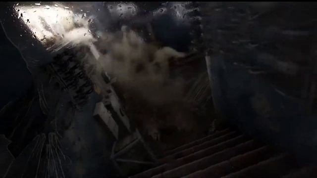 METRO EXODUS Купили?Что будет с компанией???Появились в сети даты выхода iPhone 12когда ждать?