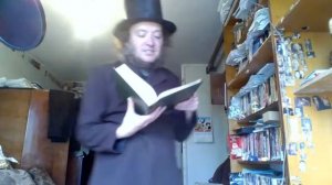 8 стихотворений Александра Пушкина.