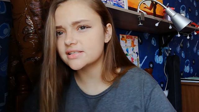 Как я поступала? Как я выбирала куда поступать?\Ася& смотреть онлайн