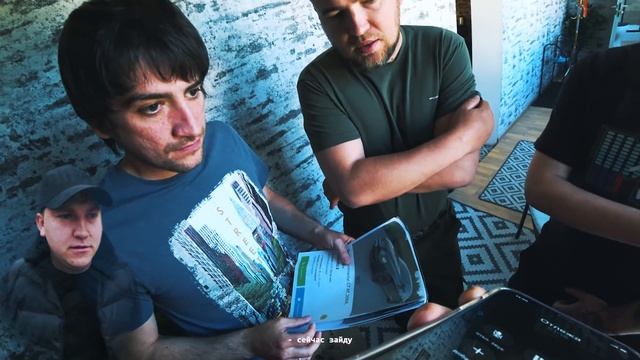 ВСЕ ТАЙНОЕ СТАНОВИТСЯ ЯВНЫМ.. загадка ЗОЛОТОГО ГЕЛИКА - 40 часть