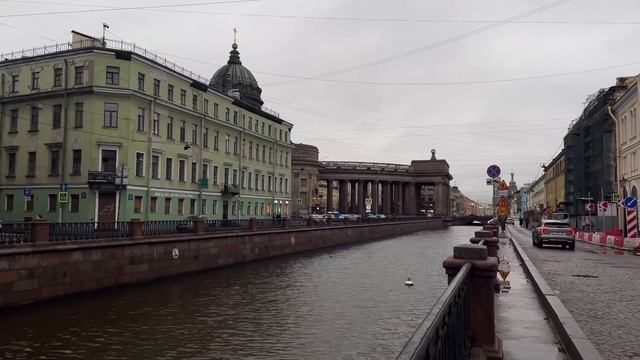 видеодневник | мой выходной | уборка | распаковка бьюти бокса смотреть онлайн