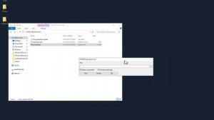 Phobos Ransomware Decryptor - How to decrypt files from Phobos
