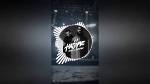 ЛУЧШАЯ ПОДБОРКА ВАЙБОВЫХ ПЕСЕН MIYAGI, ЭНДШПИЛЬ, ANDY PANDA, TUMANIYO.