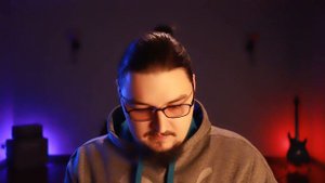 Реплика Cold Steel AD-10: неплохо, очень неплохо.