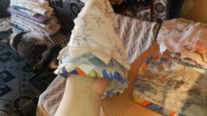 Как сшить грелку на чайник. грелка на чайник.