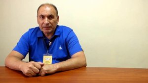 Ответ компании STROPUVA на негативный отзыв о котле Stropuva Ideal S40I