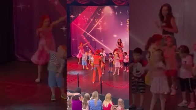 Sentido Trendy Verbena Beach 5* смотреть онлайн