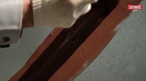 Гидроизоляция старой металлической крыши своими руками. Жидкие кровельные системы. Простой обзор