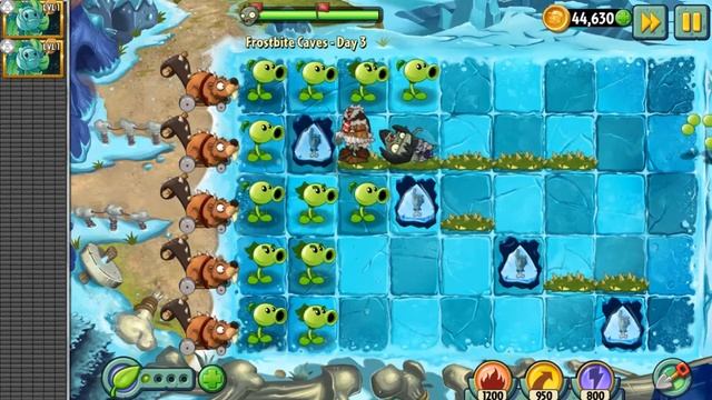 ЗОМБИ ИЗ ЛЕДНИКОВОГО ПЕРИОДА смотреть онлайн