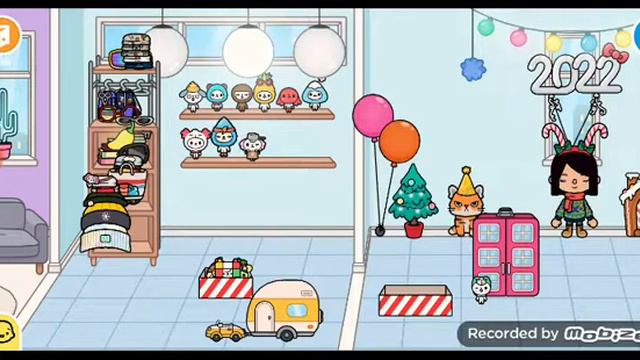 заставляю крампетов дома в бесплатной версии 4часть тока бока смотреть онлайн