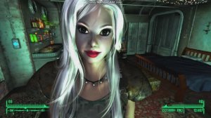 Fallout 3. Фоллаут 3. (4к)