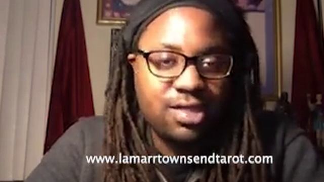 What To Do When A Virgo Man Or Virgo Woman Ignores You Or Cuts You Off [www.lamarrtownsendtarot.com смотреть онлайн