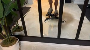 Sportsroyals Stair Stepper Review - Is It Worth It?