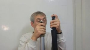 Задние амортизаторы Ларгус и Ларгус Кросс. В чём разница ?