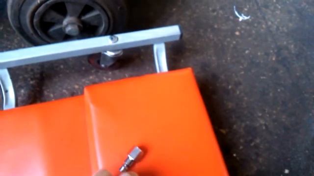 (Huberth) Что с ним не так? Китайский манометр для краскопульта. Простой манометр своими руками смотреть онлайн