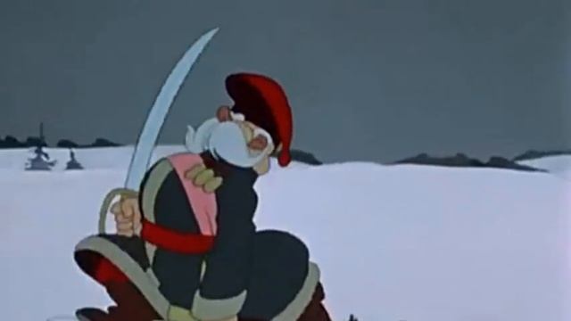 23Солдатский марш Р Шуман смотреть онлайн