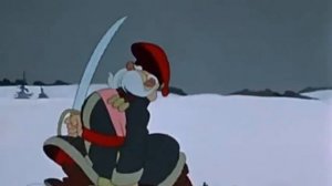 23Солдатский марш Р Шуман