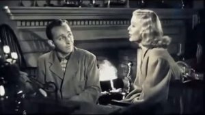 White Christmas - Белое рождество