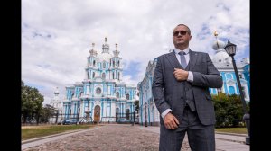 Кейсы учеников. Выпуск 1.