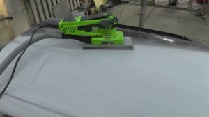 VARIS METAHO. Что с ней делать?