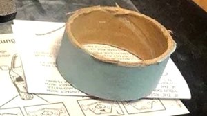 Отличия поддельных тормозных колодок от оригинальных.
